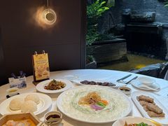 -顺德渔村·岭南一号