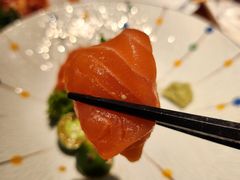 -王氏炉匠·烧鸟放题自助(好运街店)