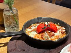 -Grande A'moo(上海万象城店)