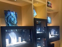 -APM Monaco(环贸店)