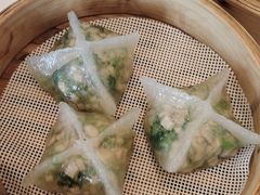 -御彩酒家(东风东路店)