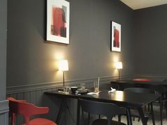 -NokNok Coffee(宽窄巷子店)