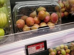 -七鲜超市(通州ONE店)
