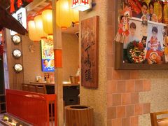 -MIKOMIKO和牛烧肉专门店(南门店)