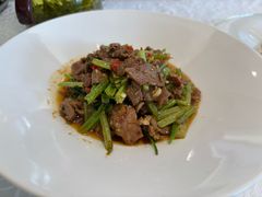-浪里白·家宴(安德门大街店)