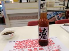 -振鼎鸡(丰庄路店)