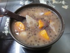 -潘苏凉茶馆(康之宝超级广场店)