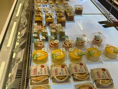 -红星前进面包牛奶公司(畅春园店)