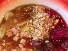 -先启半步颠·川菜小炒