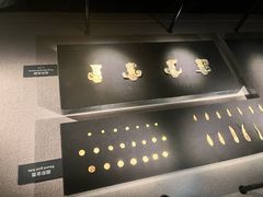 -金沙遗址博物馆