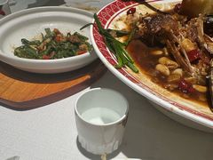-旺顺阁鱼头泡饼(小红门店)