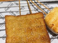 -馋嘴猫北京食堂·烤鸭·宵夜(亚运村店)