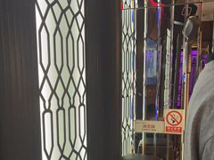 -骑士KTV(红谷滩万达店)