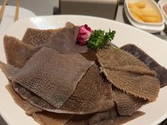 -海底捞火锅(漕宝路店)