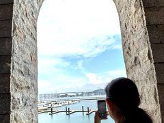 -22ºN BISTRO西餐&酒馆(石奥商业街店)