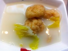 -旺顺阁鱼头泡饼(小红门店)