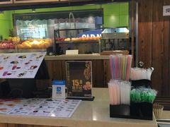 -Mr.Fruits水果先生(朝阳门悠唐店)