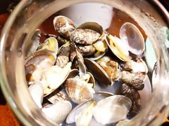 -二丁目食堂(浑南花园城店)
