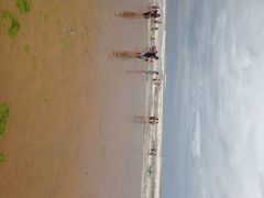 iphone_upload_pic-海滨假日渔家海鲜
