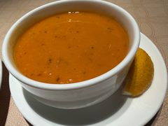 -梅夫娜土耳其餐厅.清真HALAL
