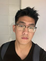 -BarberKiNG男士理发馆Barbershop