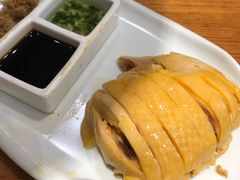 -苏小柳手作点心(控江旭辉分院)