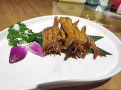 -徽味大班(定慧桥店)