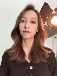 -苏豪路易士·嘉玛发廊