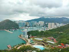 -香港海洋公园