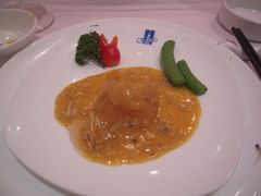 image-名汇粤菜馆(黄兴路店)