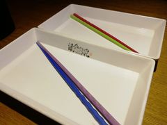 -谢蟹浓·肉蟹煲(新奥店)