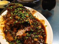 -生态苑农庄(十里画廊遇龙河店)