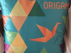 -千纸鹤嫩汁烤肉(学府店)