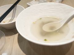 -琴岛顺天馄饨(漳州二路店)
