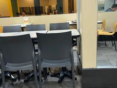 -真功夫(北京路步行街店)