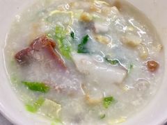 -银记肠粉店(北京路店)