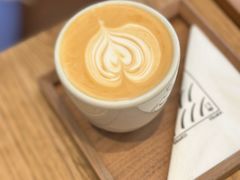 -溯洄咖啡VORTEX COFFEE