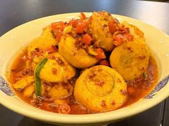 -潇湘阁(望京SOHO店)