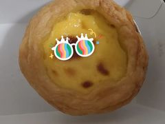 -肯德基(安定门店)