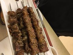-福云龙(黄河南大街店)