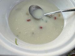 -淳安二十八道·美食汇·淳鱼馆(阳光路店)