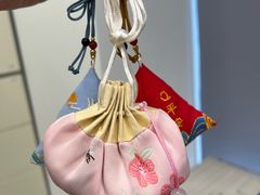 -港汇恒隆广场