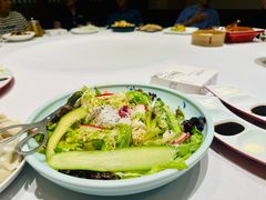 -天和晟烤鸭店(玉泉西街店)