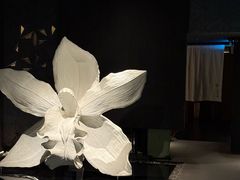 -本源食集 日式烧肉·炉端烧(东海缤纷店)