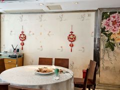 -阿英煲(凉城路店)