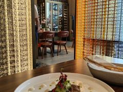 -OGGI TRATTORIA PIZZERIA(深业上城店)