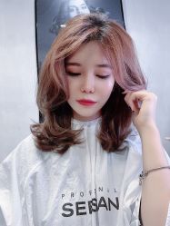 -SEBASTIAN塞巴斯汀