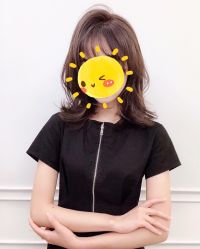 -OnHair Salon