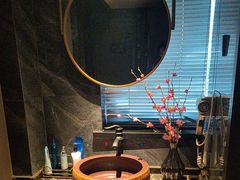 -陆琴脚艺·足浴·SPA(夫子庙店)