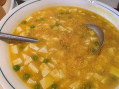 -寻乡迹· 湖南家宴(竹坑店)